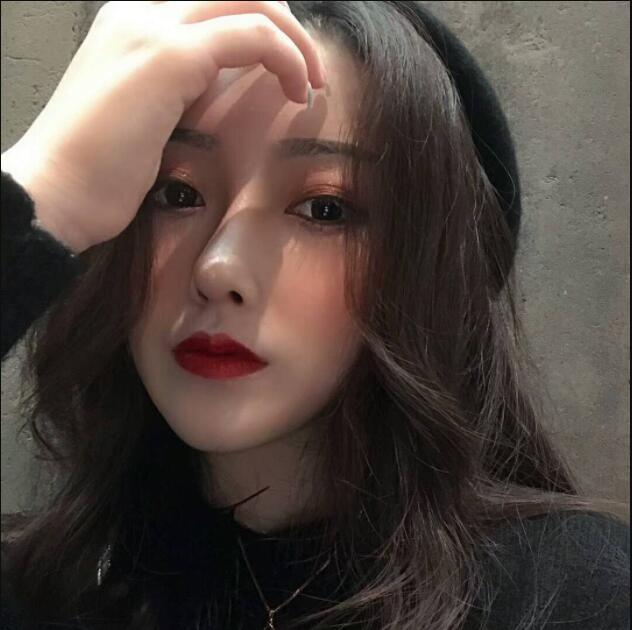 /Public/ueditor/php/upload/image/20190108/1546938675479455.jpg