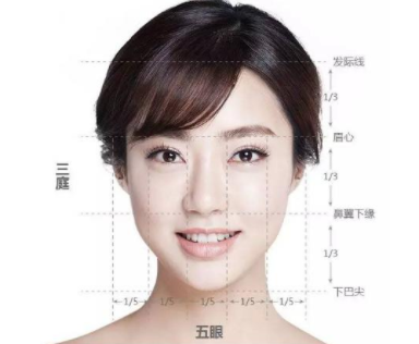 /Public/ueditor/php/upload/image/20190109/1547021866667789.png