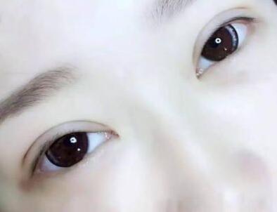 /Public/ueditor/php/upload/image/20190109/1547026153449007.jpg