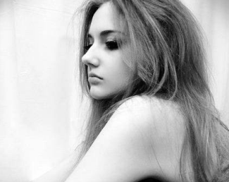 /Public/ueditor/php/upload/image/20190110/1547104537844598.png