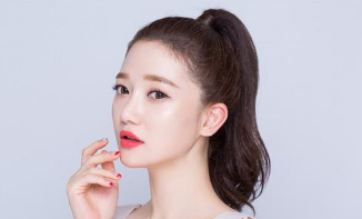 /Public/ueditor/php/upload/image/20190110/1547109041837261.png