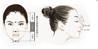 /Public/ueditor/php/upload/image/20190113/1547361009929724.png