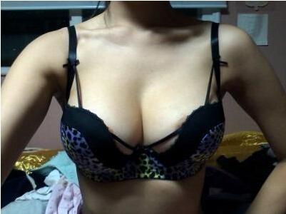 /Public/ueditor/php/upload/image/20190113/1547366484298215.jpg