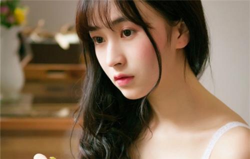 /Public/ueditor/php/upload/image/20190113/1547370738609570.jpg