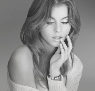 /Public/ueditor/php/upload/image/20190114/1547433888831795.png