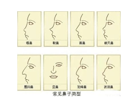 /Public/ueditor/php/upload/image/20190114/1547448441239884.png