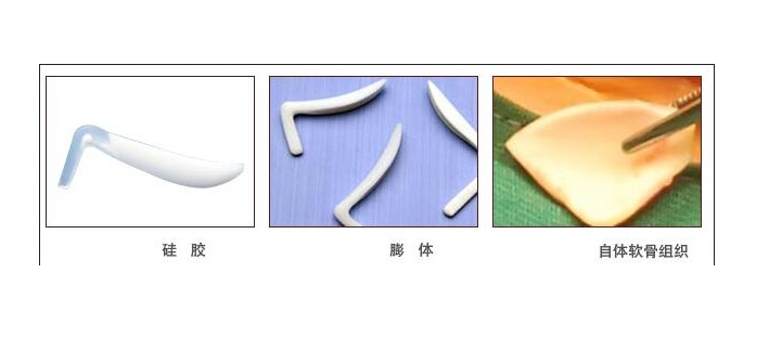 /Public/ueditor/php/upload/image/20190114/1547450044638796.png