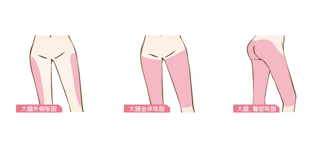 /Public/ueditor/php/upload/image/20190115/1547535298467124.png
