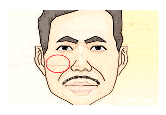 /Public/ueditor/php/upload/image/20190115/1547537023566132.png