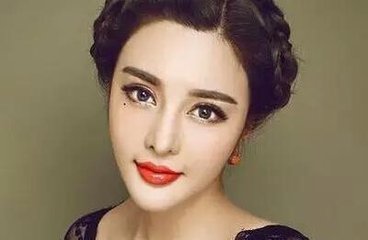 /Public/ueditor/php/upload/image/20190115/1547542687458376.jpg