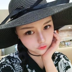 /Public/ueditor/php/upload/image/20190115/1547543072282382.jpg