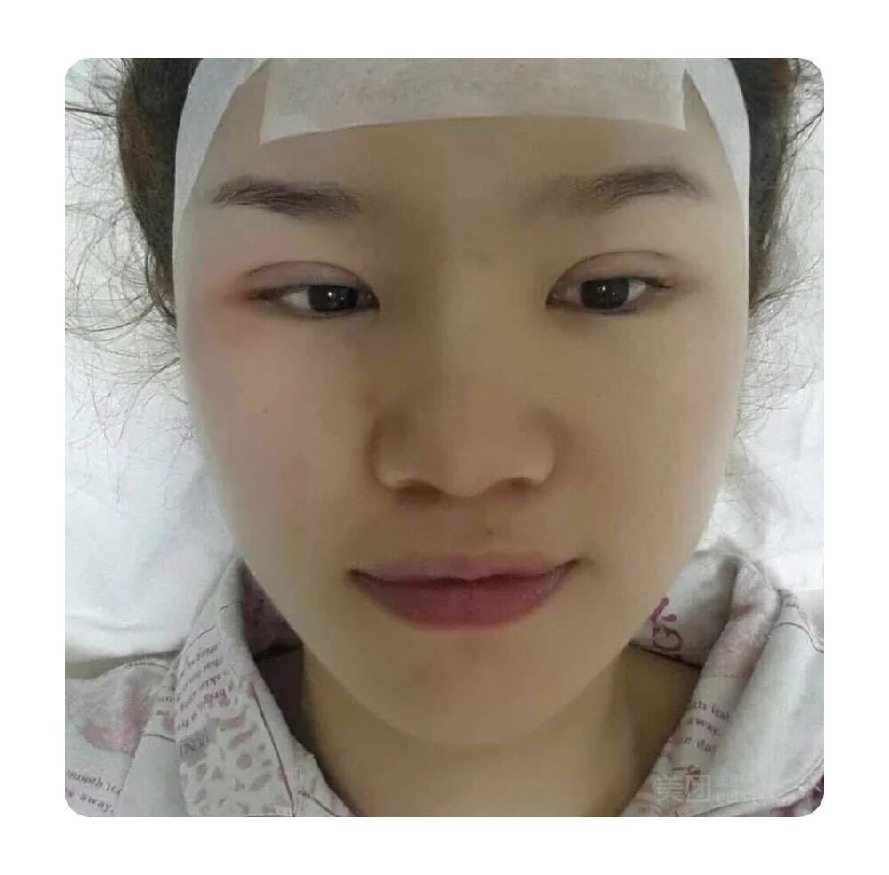 /Public/ueditor/php/upload/image/20190115/1547543687738641.jpg