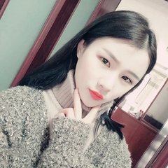 /Public/ueditor/php/upload/image/20190115/1547544070211453.jpg