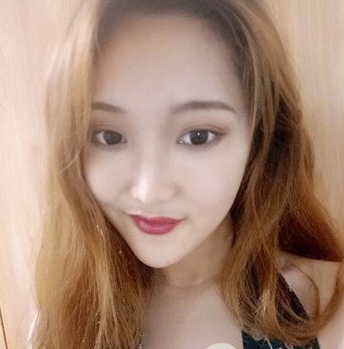 /Public/ueditor/php/upload/image/20190116/1547620497739024.png