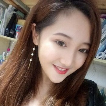 /Public/ueditor/php/upload/image/20190116/1547620539185939.png