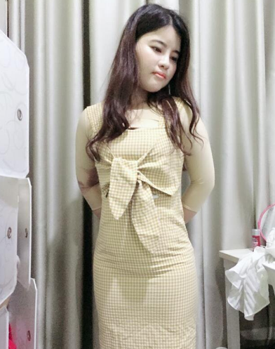 /Public/ueditor/php/upload/image/20190116/1547620864113068.png