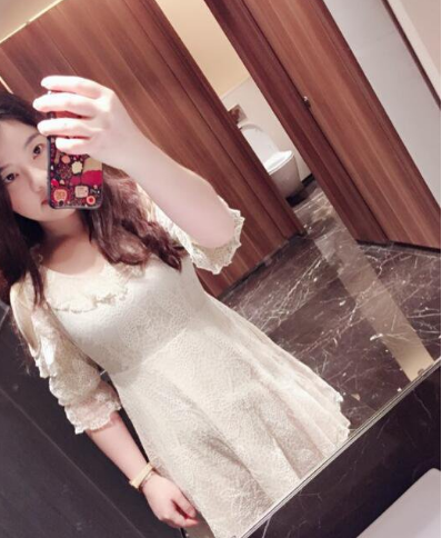 /Public/ueditor/php/upload/image/20190116/1547620903514636.png