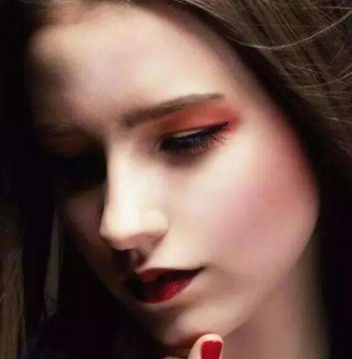 /Public/ueditor/php/upload/image/20190116/1547620922486685.png