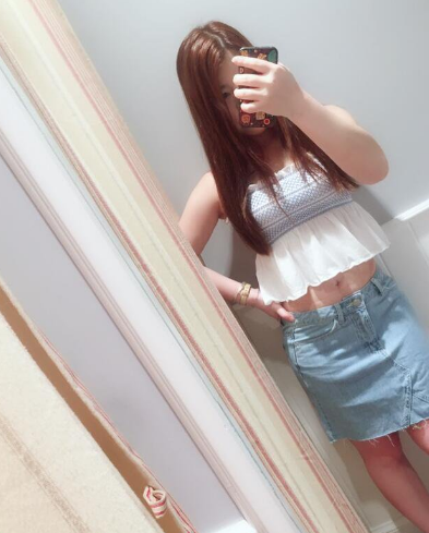 /Public/ueditor/php/upload/image/20190116/1547621116209233.png
