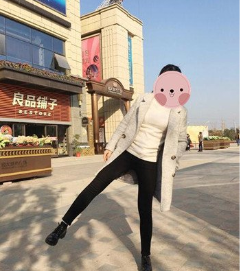 /Public/ueditor/php/upload/image/20190116/1547622148986135.png