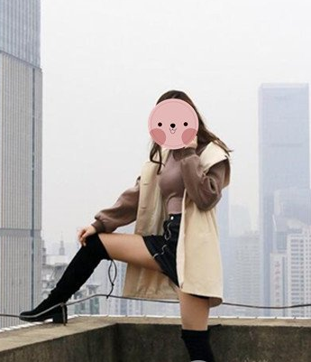 /Public/ueditor/php/upload/image/20190116/1547622174770306.png