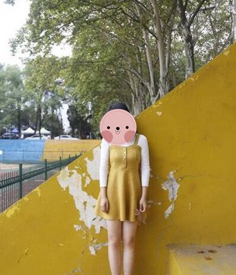 /Public/ueditor/php/upload/image/20190116/1547622199486311.png