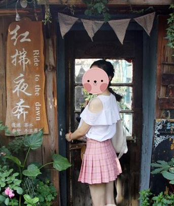 /Public/ueditor/php/upload/image/20190116/1547622224408193.png