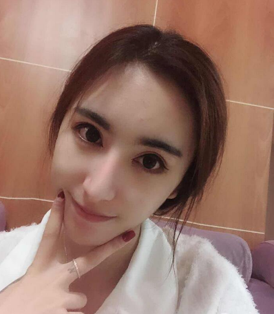 /Public/ueditor/php/upload/image/20190116/1547622623121775.png