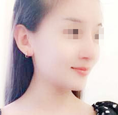 /Public/ueditor/php/upload/image/20190116/1547623433282711.png