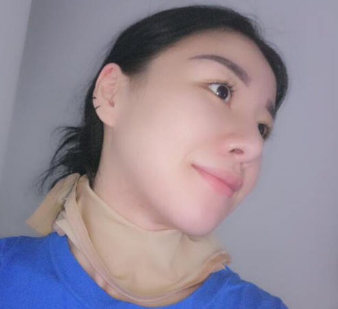 /Public/ueditor/php/upload/image/20190116/1547623980373979.png