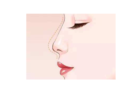 /Public/ueditor/php/upload/image/20190116/1547624749952200.png