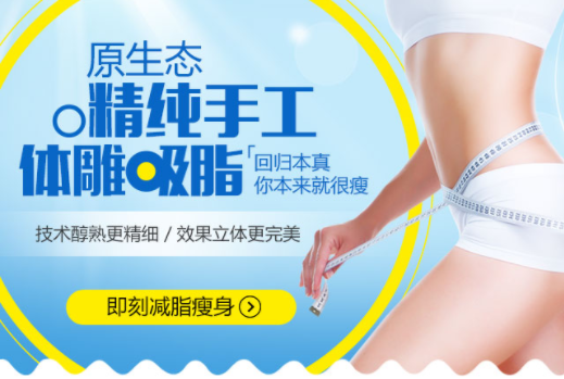 /Public/ueditor/php/upload/image/20190116/1547626909485777.png
