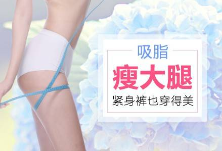 /Public/ueditor/php/upload/image/20190116/1547627948664401.png