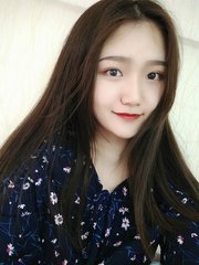 /Public/ueditor/php/upload/image/20190116/1547628735206578.jpg