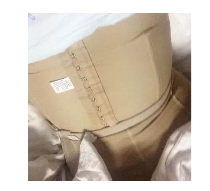 /Public/ueditor/php/upload/image/20190117/1547706480464588.png