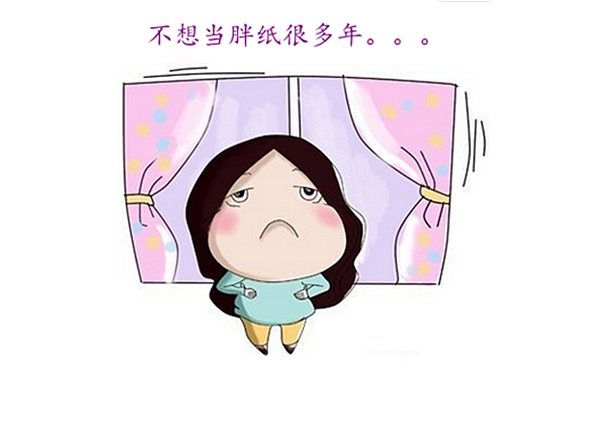 /Public/ueditor/php/upload/image/20190117/1547711995289435.png