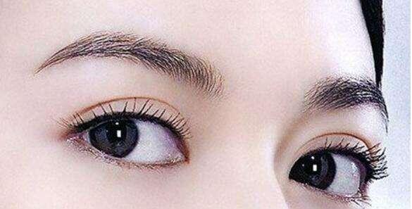 /Public/ueditor/php/upload/image/20190117/1547718287412803.jpg