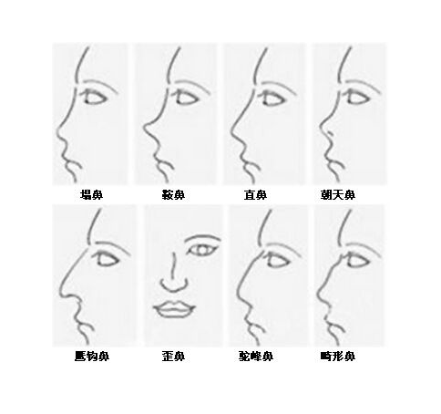/Public/ueditor/php/upload/image/20190118/1547796534926308.png