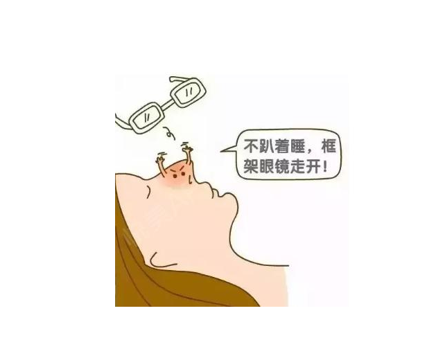 /Public/ueditor/php/upload/image/20190118/1547801751222673.png
