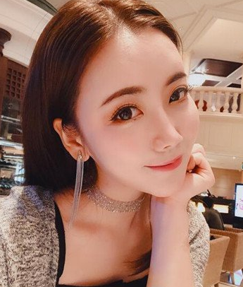 /Public/ueditor/php/upload/image/20190118/1547802552799299.png