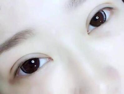 /Public/ueditor/php/upload/image/20190121/1548054199361332.jpg