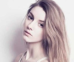 /Public/ueditor/php/upload/image/20190122/1548147766523024.jpg