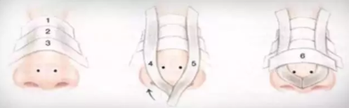 /Public/ueditor/php/upload/image/20190123/1548224623240102.png