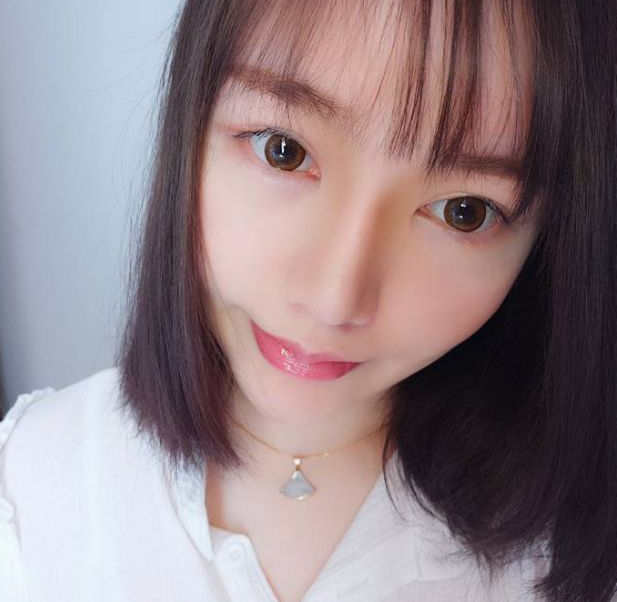/Public/ueditor/php/upload/image/20190123/1548227890187765.png