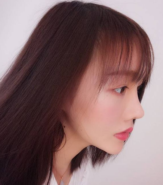 /Public/ueditor/php/upload/image/20190123/1548227905630522.png