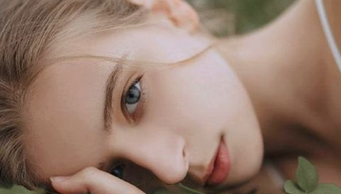 /Public/ueditor/php/upload/image/20190123/1548229028288039.png