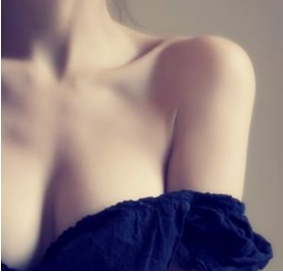 /Public/ueditor/php/upload/image/20190124/1548312720398987.png