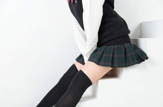 /Public/ueditor/php/upload/image/20190124/1548316457595090.png