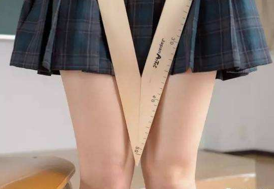 /Public/ueditor/php/upload/image/20190124/1548317127936050.png