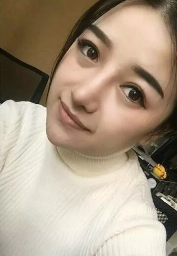 /Public/ueditor/php/upload/image/20190124/1548319136948134.png